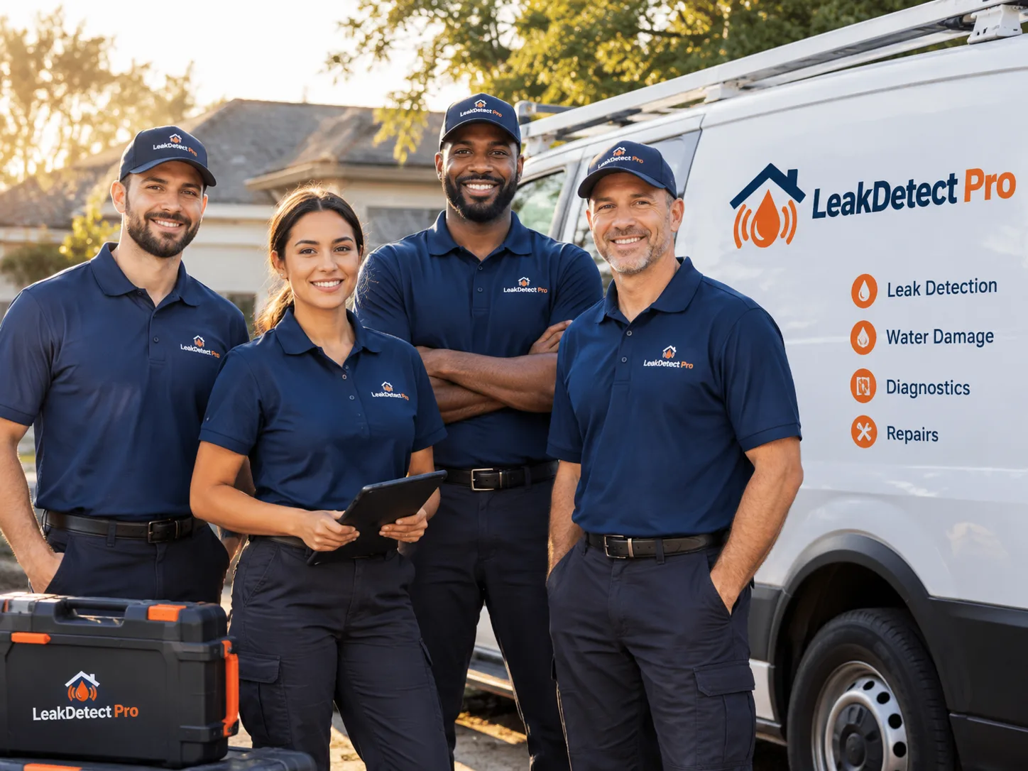 Roof Repair company in Corinth, KY